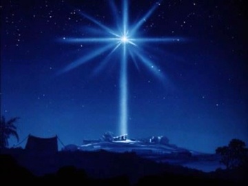 Christmas demonstrates that God loves you more than your net worth!