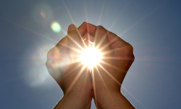 Faith is a Business Strategy