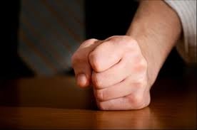 Play Offense This Year and Sound the Charge to Spiritual Arms