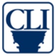 CLI Comment on U.S. Supreme Court Ruling in Prayer Case