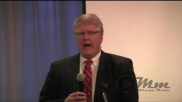 Dr. Timothy Smith - Union University Dr. Timothy Smith - Union University
