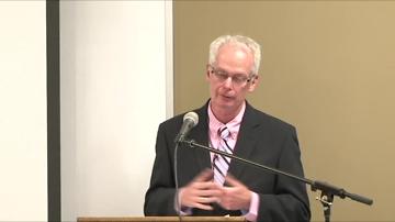 Jerry Moll's Personal Testimony Jerry Moll's Personal Testimony