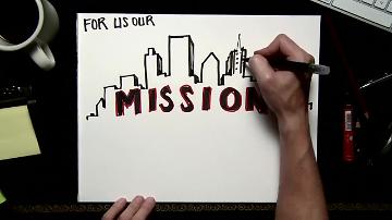 Work as Worship by RightNow Ministries Work as Worship by RightNow Ministries