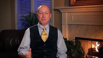 Encouraging Moments: Too Hard for God? Encouraging Moments: Too Hard for God?