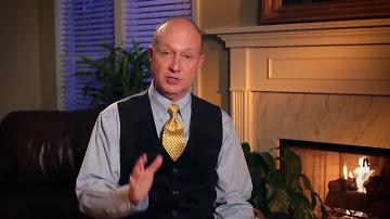 Encouraging Moments: Prosper Encouraging Moments: Prosper