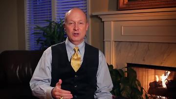 Encouraging Moments: Fear to Faith Encouraging Moments: Fear to Faith