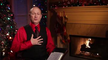 Encouraging Moments: Forgiveness Encouraging Moments: Forgiveness