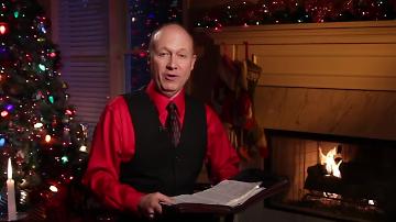 Encouraging Moments: Peace Encouraging Moments: Peace