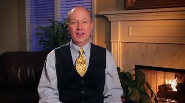 Encouraging Moments: Plan for Success Encouraging Moments: Plan for Success