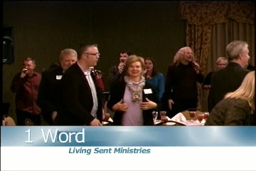 Dr Kurt Nichol - Opening Prayer Dr Kurt Nichol - Opening Prayer