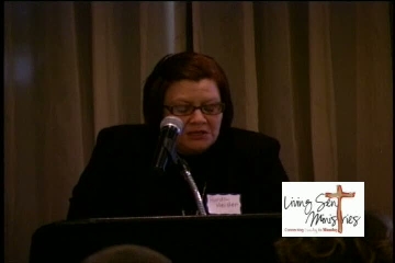 Rhonda Heisler - A Life Changed Rhonda Heisler - A Life Changed