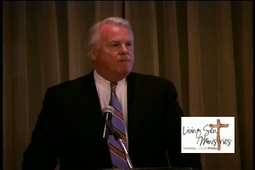 Terry Turner Pinnacle Bank Terry Turner Pinnacle Bank