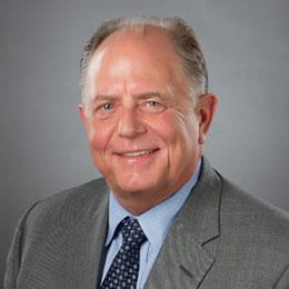 David L. Black, PH.D., D-ABFT, FAIC